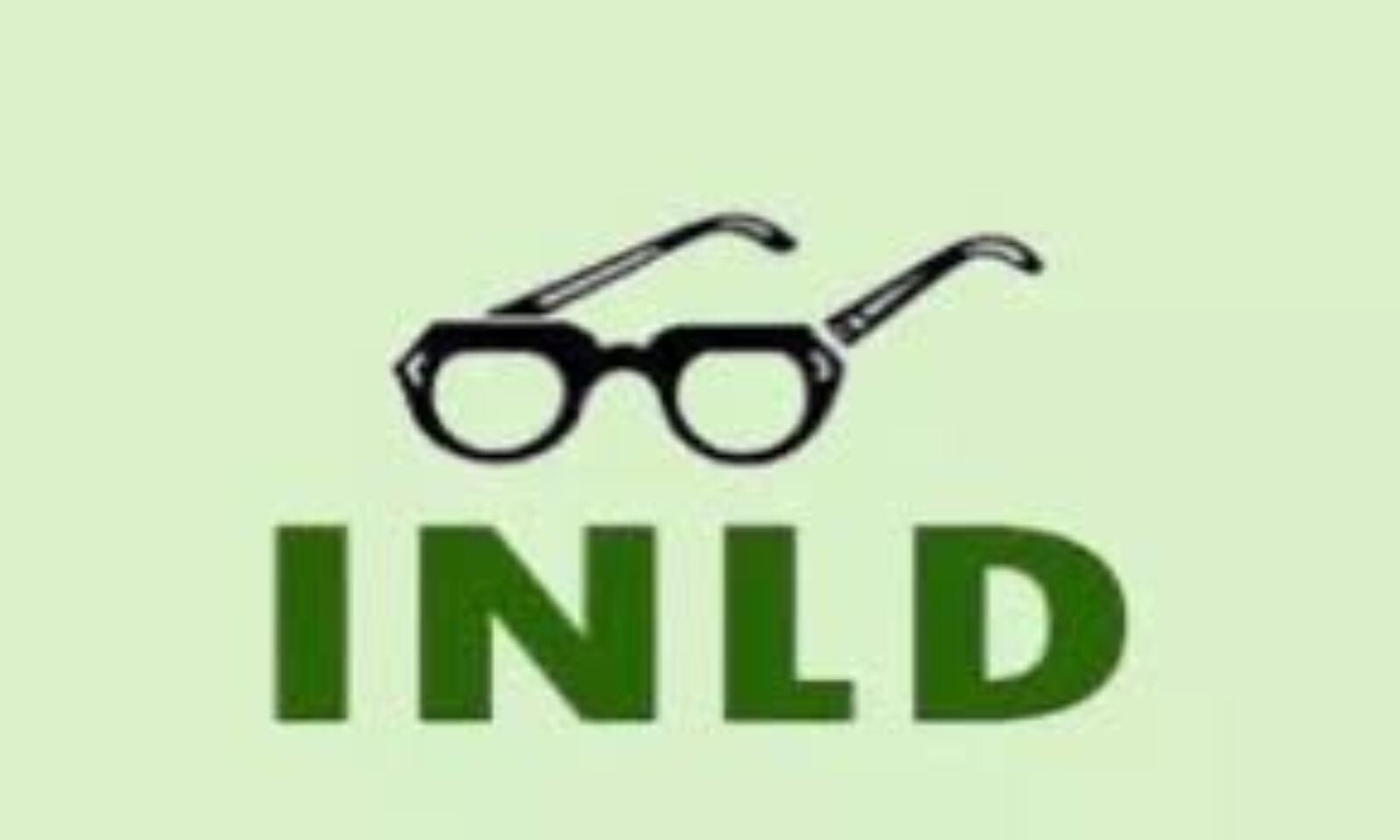 INLD will fight the election of Municipal Council and Municipality on the party symbol: Nafe Singh Rathi