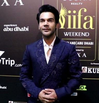 IIFA