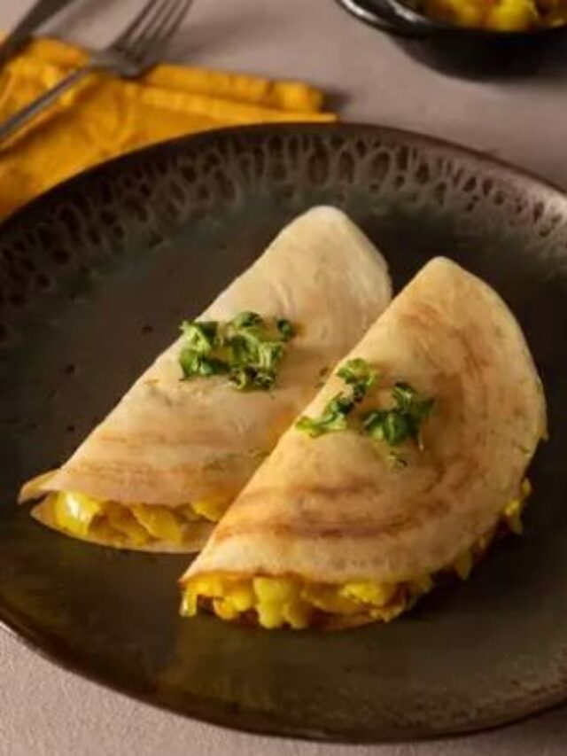 Tiffin ideas : बच्चों के लिए मिनटों में तैयार करें ये डिश