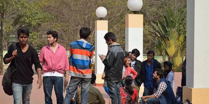 Haryana CET: Lakhs of youth are waiting, exam date has not been decided yet