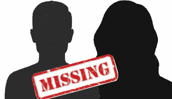 20 year old grandson abducted 40 year old grandmother in Haryana! Know the whole matter