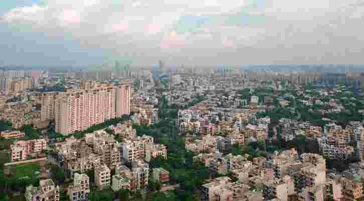 Big blow to EWS category in Haryana: Saini government closed the Affordable Housing Partnership Scheme