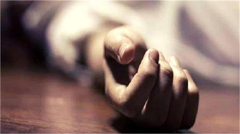भिवानी में वकील की महिला मुंशी ने की आत्महत्या, पैसे मांगने पर तानों से आहत होकर खाया जहर