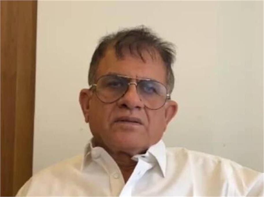 रेप केस में बिश्नोई महासभा के अध्यक्ष देवेंद्र बुड़िया की गिरफ्तारी अब तय: सुप्रीम कोर्ट ने जमानत याचिका खारिज की