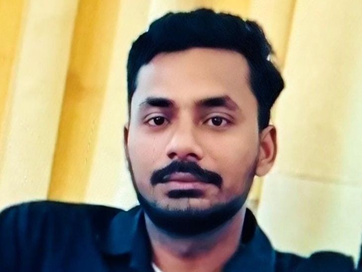 He took leave from Karnal, hanged himself in loneliness at home: Haryana Police Jawan commits suicide before completing his training