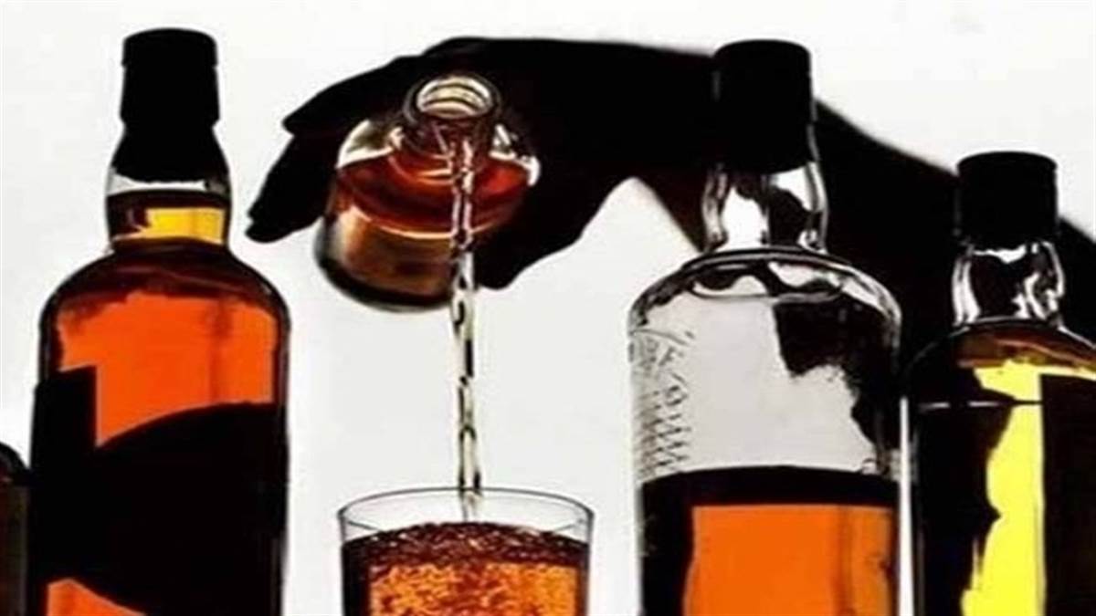 गांवों में बंद हुए जाम, गुरुकुलों को मिला सम्मान: हरियाणा की नई शराब नीति का बड़ा फैसला