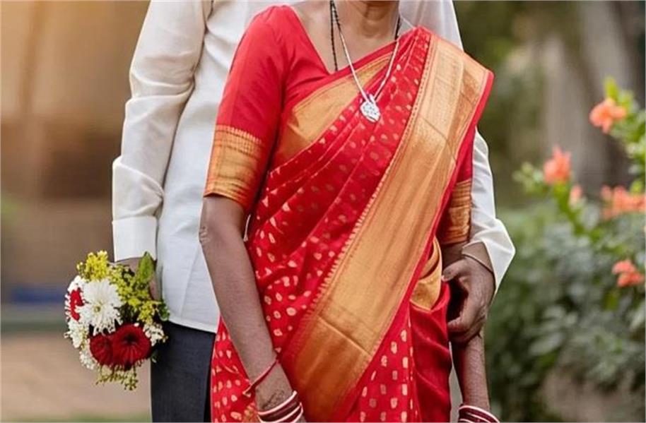 LalitpurNews, SaasPremiStory, JewelleryTheft, ViralNews, UPNews LalitpurNews, SaasPremiStory, JewelleryTheft, ViralNews, UPNews