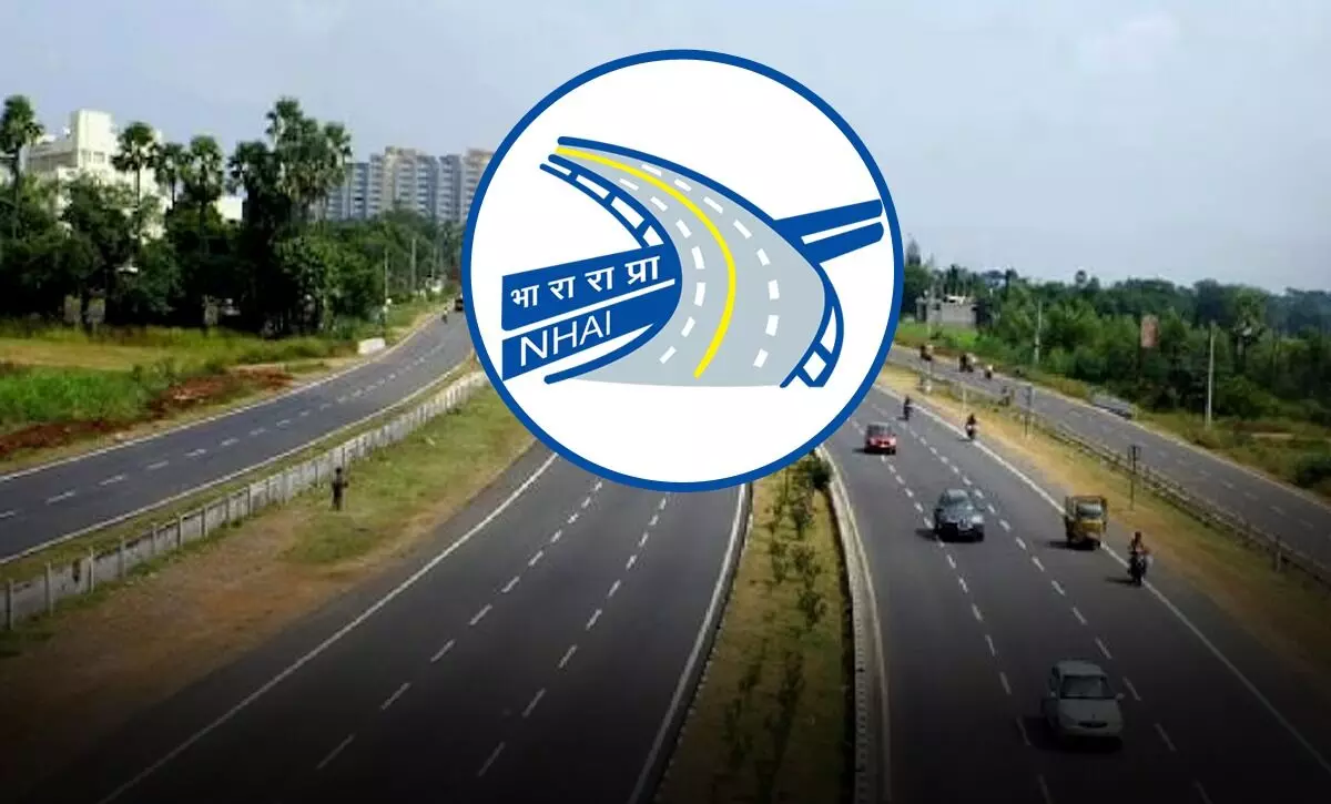 📰 दिल्ली-गुरुग्राम और द्वारका एक्सप्रेसवे पर लगे हाई-टेक कैमरे, अब ओवरस्पीड पर तुरंत होगी कार्रवाई