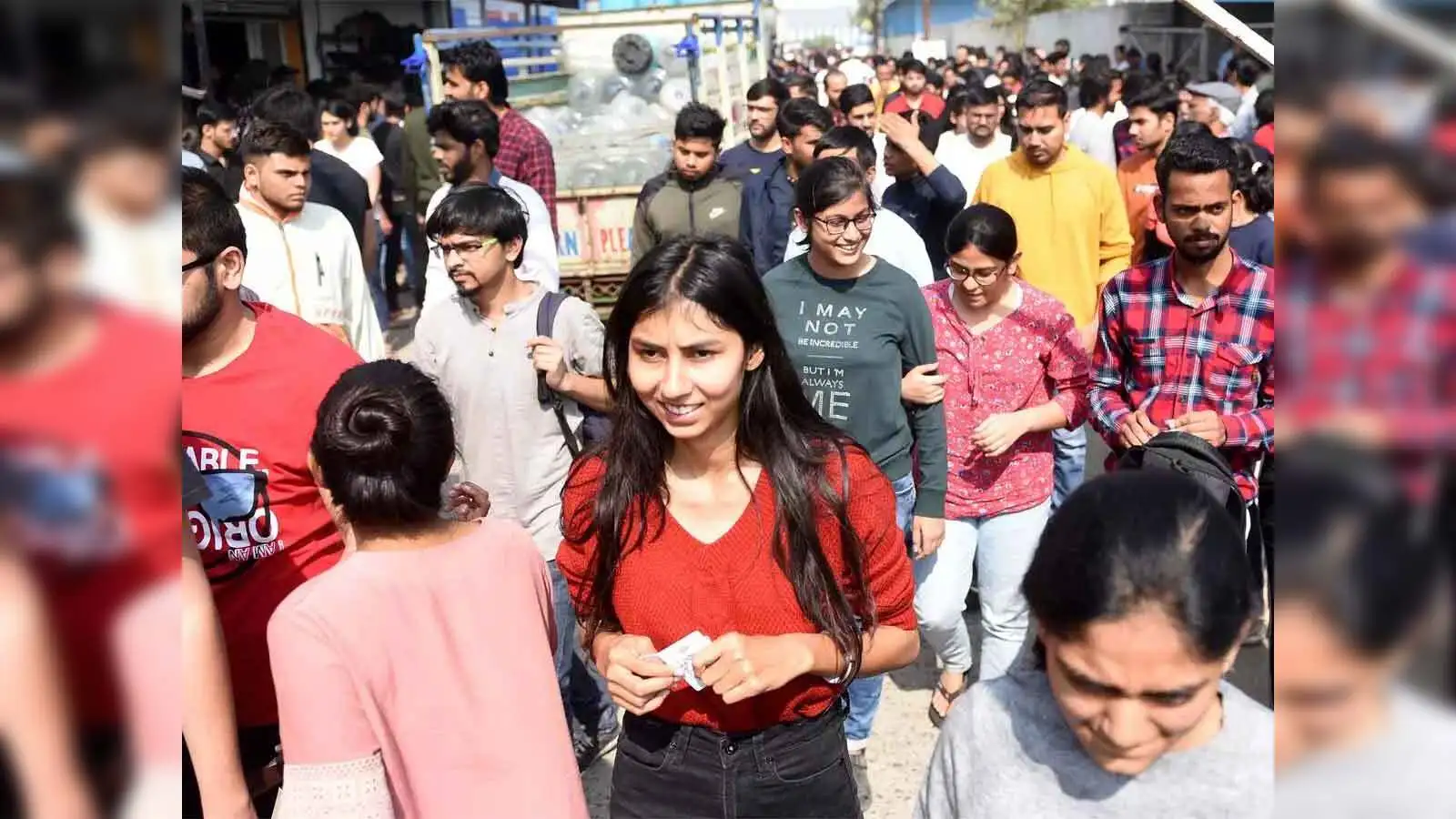 IAS-PCS की तैयारी करना चाहते हैं? हरियाणा सरकार आपकी मदद को तैयार है!