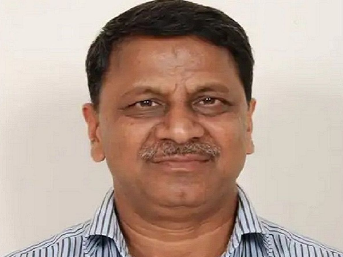 रियाणा के रिटायर्ड IAS अफसर की 14 करोड़ की संपत्ति ED ने अटैच की: 2 घर, 7 फ्लैट और बैंक अकाउंट फ्रीज