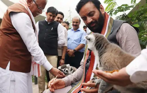 खट्टर का ड्रीम प्रोजेक्ट फंसा फंडिंग के जाल में: हरियाणा सरकार बोली- बिना केंद्र के मदद मुश्किल, 5000 करोड़ का खर्च