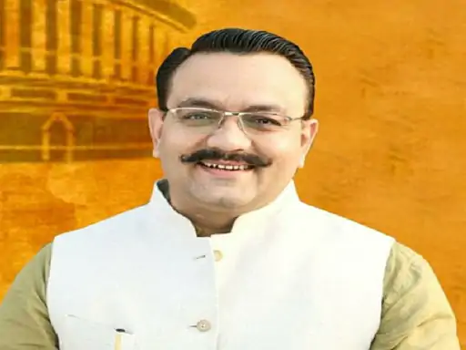 जिला कांग्रेस अध्यक्ष पद पर सस्पेंस बरकरार: रोहतक से 6 नाम शॉर्टलिस्ट, फैसला 15 जुलाई तक संभव