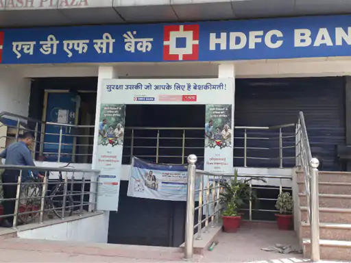 लोन से बचने के लिए खुद रच दी 5 लाख की लूट: हिसार में JE निकला साजिशकर्ता