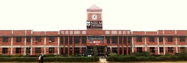 NIILM यूनिवर्सिटी अब UGC की चूक सूची से बाहर — विश्वविद्यालय को बदनाम करने अफ़वाहों को लगा विराम”