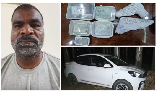 पंजाब रणजी टीम का तेज गेंदबाज कैसे बना अपराध की दुनिया का नाम? सतपाल उर्फ सत्तू की पूरी कहानी, एनकाउंटर पर खत्म हुआ सफर