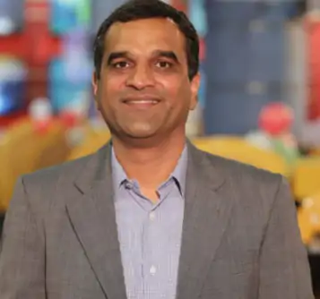 गुरुग्राम में ₹121 करोड़ का फ्लैट! एक घर की कीमत में खरीदी जा सकती है पूरी सोसाइटी