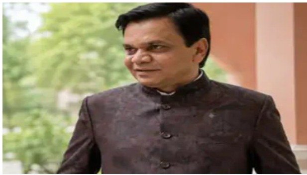 रिटायरमेंट के दिन सस्पेंडेड SE गीतू राम की मौत, कार में मिला शव; नोट में अधिकारियों पर गंभीर आरोप