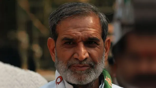 सज्जन कुमार का 80 साल की उम्र में निधन, 1984 दंगा मामलों में काट रहे थे उम्रकैद