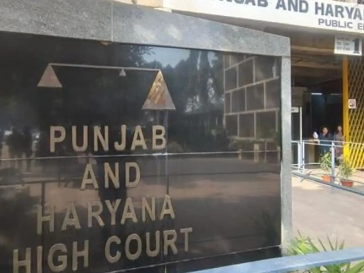 हरियाणा कर्मचारियों को OPS पर बड़ी राहत: हाईकोर्ट ने 3 श्रेणियों के लिए खोला पुरानी पेंशन का रास्ता, 46 याचिकाओं का निपटारा